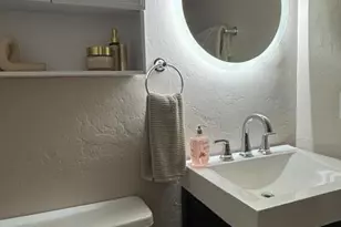 310 N 8th Dr, Saint Johns, AZ 85936 - Photo 27