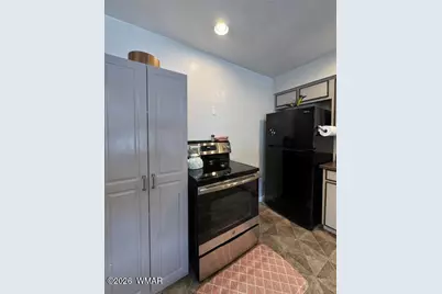 310 N 8th Drive, Saint Johns, AZ 85936 - Photo 21