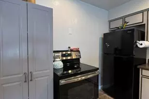 310 N 8th Dr, Saint Johns, AZ 85936 - Photo 21