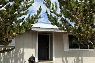 310 N 8th Dr, Saint Johns, AZ 85936 - Photo 7