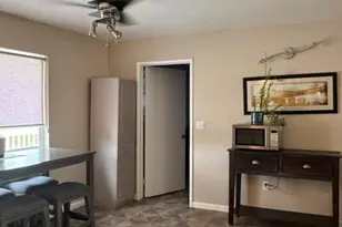 310 N 8th Dr, Saint Johns, AZ 85936 - Photo 13