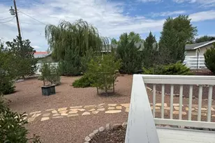 310 N 8th Dr, Saint Johns, AZ 85936 - Photo 53