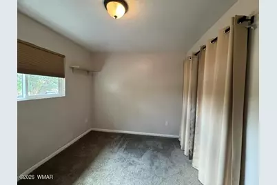 310 N 8th Drive, Saint Johns, AZ 85936 - Photo 31