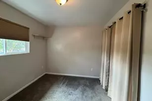 310 N 8th Dr, Saint Johns, AZ 85936 - Photo 31
