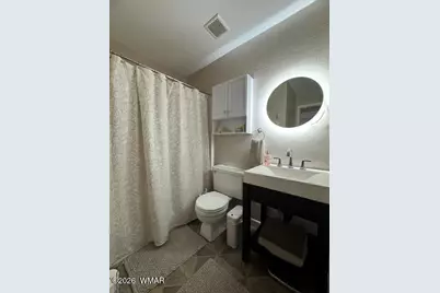 310 N 8th Drive, Saint Johns, AZ 85936 - Photo 17