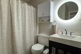 310 N 8th Dr, Saint Johns, AZ 85936 - Photo 17