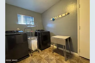 310 N 8th Drive, Saint Johns, AZ 85936 - Photo 39