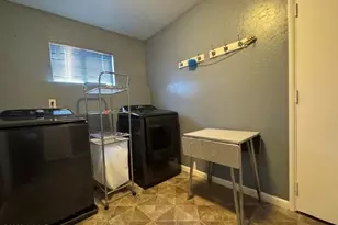 310 N 8th Dr, Saint Johns, AZ 85936 - Photo 39