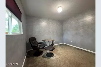 310 N 8th Drive, Saint Johns, AZ 85936 - Photo 29