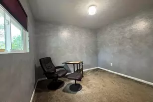 310 N 8th Dr, Saint Johns, AZ 85936 - Photo 29