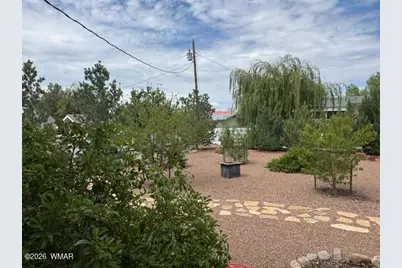 310 N 8th Drive, Saint Johns, AZ 85936 - Photo 55