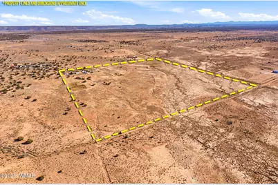 4394 Keats Road, Unit 052B #052B, Snowflake, AZ 85937 - Photo 33