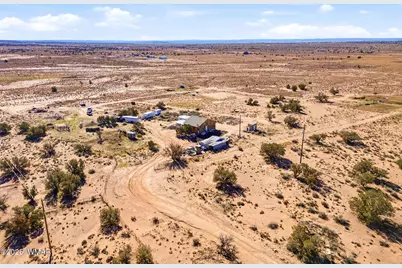 4394 Keats Road, Unit 052B #052B, Snowflake, AZ 85937 - Photo 1