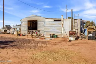4394 Keats Rd, Snowflake, AZ 85937 - Photo 25