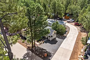 3781 S Cattle Dr, Show Low, AZ 85901 - Photo 23