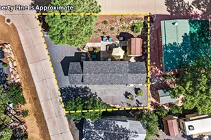 3781 S Cattle Dr, Show Low, AZ 85901 - Photo 29