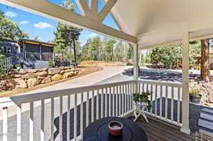 3781 S Cattle Dr, Show Low, AZ 85901 - Photo 15