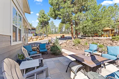 3781 S Cattle Drive, Show Low, AZ 85901 - Photo 13