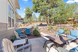 3781 S Cattle Dr, Show Low, AZ 85901 - Photo 13