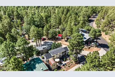 3781 S Cattle Drive, Show Low, AZ 85901 - Photo 27