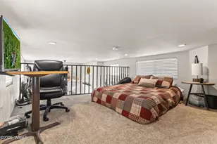 3781 S Cattle Dr, Show Low, AZ 85901 - Photo 21