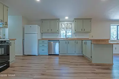 3267 Petes Retreat Road, Lakeside, AZ 85929 - Photo 15