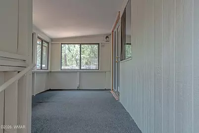 3267 Petes Retreat Road, Lakeside, AZ 85929 - Photo 29