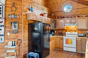 2333 Dovetail Trail, Overgaard, AZ 85933 - Photo 11