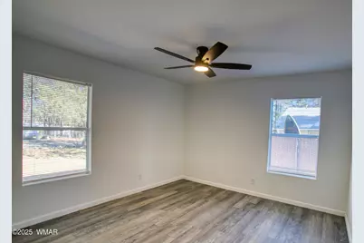 3251 Harmony Avenue, Lakeside, AZ 85929 - Photo 11