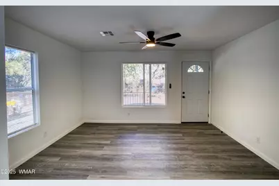 3251 Harmony Avenue, Lakeside, AZ 85929 - Photo 5