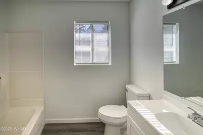 3251 Harmony Avenue, Lakeside, AZ 85929 - Photo 13