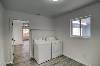 3251 Harmony Avenue, Lakeside, AZ 85929 - Photo 9