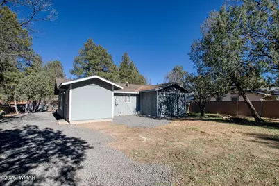3251 Harmony Avenue, Lakeside, AZ 85929 - Photo 15