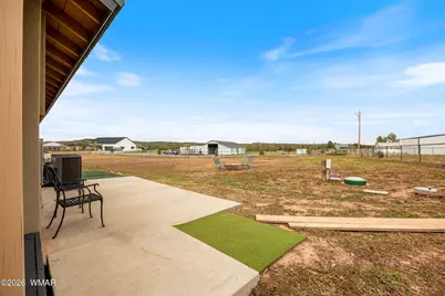 6742 Dover Lane, Show Low, AZ 85901 - Photo 21
