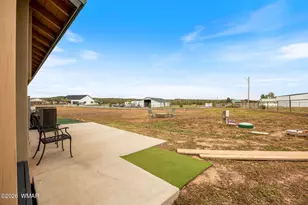 6742 Dover Ln, Show Low, AZ 85901 - Photo 21