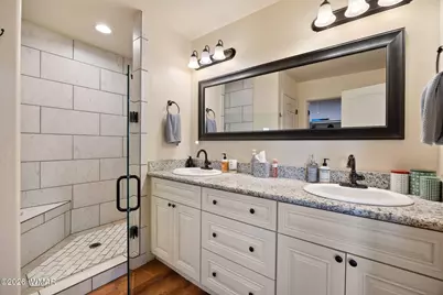 6742 Dover Lane, Show Low, AZ 85901 - Photo 15