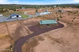 6742 Dover Ln, Show Low, AZ 85901 - Photo 27