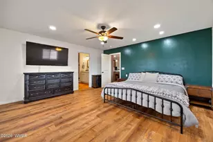 6742 Dover Ln, Show Low, AZ 85901 - Photo 13