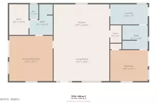 6742 Dover Ln, Show Low, AZ 85901 - Photo 29