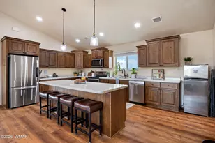 6742 Dover Ln, Show Low, AZ 85901 - Photo 5