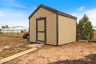 6742 Dover Ln, Show Low, AZ 85901 - Photo 23