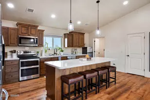 6742 Dover Ln, Show Low, AZ 85901 - Photo 9