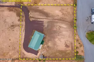 6742 Dover Ln, Show Low, AZ 85901 - Photo 27