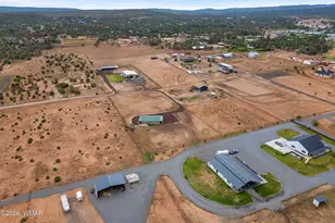 6742 Dover Ln, Show Low, AZ 85901 - Photo 25