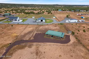 6742 Dover Ln, Show Low, AZ 85901 - Photo 23