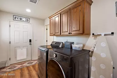 6742 Dover Lane, Show Low, AZ 85901 - Photo 19