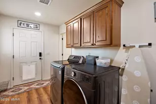 6742 Dover Ln, Show Low, AZ 85901 - Photo 19