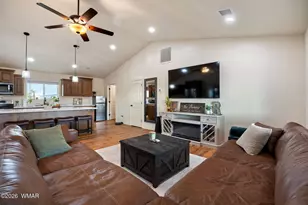 6742 Dover Ln, Show Low, AZ 85901 - Photo 9