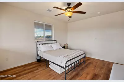 6742 Dover Lane, Show Low, AZ 85901 - Photo 15