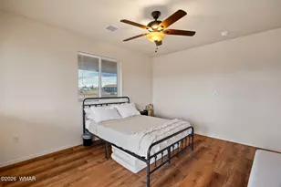 6742 Dover Ln, Show Low, AZ 85901 - Photo 15